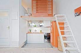 Check spelling or type a new query. 33 Kitchen Feng Shui Rules And Tips Location Stove And Basics Fengshuinexus