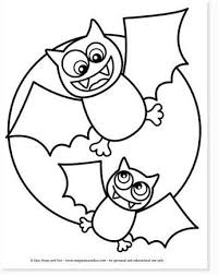 The spruce / kelly miller halloween coloring pages can be fun for younger kids, older kids, and even adults. The Best Free Printable Halloween Coloring Pages For Kids