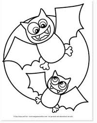 Set off fireworks to wish amer. The Best Free Printable Halloween Coloring Pages For Kids