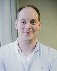 Our team of Construction Consultants