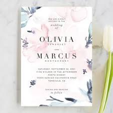 By maddoc, last updated jun 12, 2020. 39 Kad Kahwin Ideas In 2021 Kad Kahwin Wedding Invitations Invitations