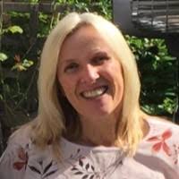 80+ "Julia Barton" profiles