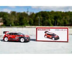 News, pictures, video, and discussion related to the world rally championship. Wrc Cars W Collectors Box 4 Asst Wrc Racing Brands Products Www Majorette Com