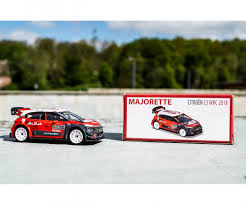Rent rally cars rally raid cars race cars trucks & trailers. Wrc Cars W Collectors Box 4 Asst Wrc Racing Brands Products Www Majorette Com