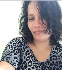 Goodmorning everyone , THANK YOU FOR ALL YOUR PRAYER. GOD IS GOOD ALL THE  TIME MY PROBLEM WAS SOLVED. THANK YOU SO.MUCH FOR PRAYER.. GOD SEND HIS  INSTRUMENT PEOPLE, HELP MY PROBLEMS .