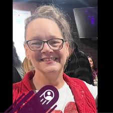 So I have seen several posts about a restaurant called Tillies in Lodi.  Decided to try it yesterday, but there is no handicap parking anywhere near  so we had to go elsewhere.