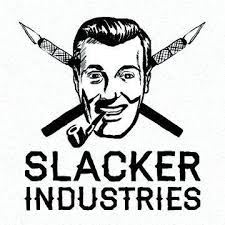 Slacker Industries