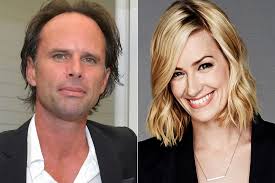 Here you can explore hq big bang theory transparent illustrations, icons and clipart with filter setting like size, type, color etc. The Big Bang Theory Adds Walton Goggins Beth Behrs Ew Com