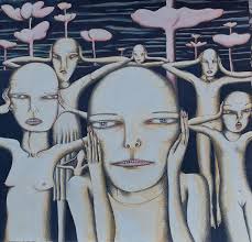 Sue Syme (@sue_syme_art) · Picton