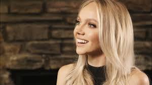Danielle Bradbery
