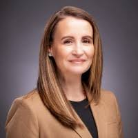 30+ "Renee Wilcox" profiles