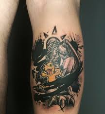 Pin On Tatuajes