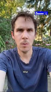 Trump’s calling for Senate Republicans to go “nuclear”