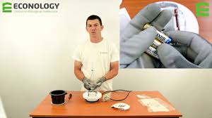 Bouche D Extraction Hygro Cuisine Unelvent A Pile Presentation Youtube