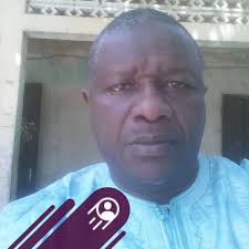 Wa mais comment ki mo porte plainte yayu fatima🤔🥹