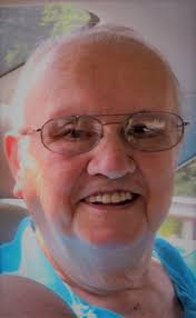 Billy Joe Tyson Obituary November 4, 2020