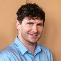 Joseph Kitchen Email & Phone Number