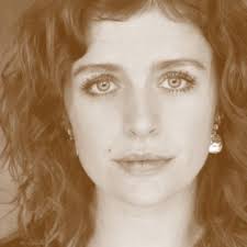 HPO Recital:The Shepherd