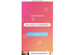 Enter ig username (start from @) and click download button. How To Save And Download Instagram Photos Stories And Videos On My Iphone Computer Mania