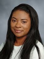 Incoming Gateways Class of 2016