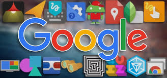 The app is free and offers more than 30 different languages to learn while helping to push the limits of what you can already speak. The 16 Best Google Android Apps You Didn T Know About Android Gadget Hacks