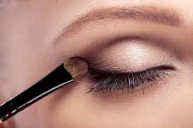 makeup