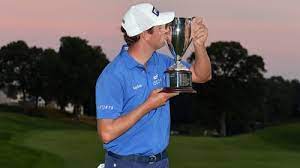 Travelers announced in march that it was extending its title sponsorship of the travelers championship through 2030. Tyfcplbjowljfm