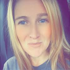 How long does it take to receive race cash after participating in an event?