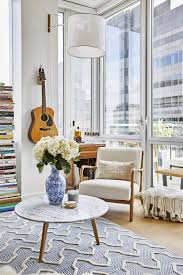 Megan Hopp Modern New York Apartment Home Tour Home Decor European Home Decor Traditional Decor