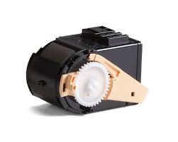 Risultato dell'immagine per Toner Phaser 7100