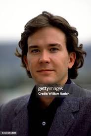 283 William Hutton Photos & High Res Pictures