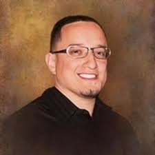 Jonathan Edward Nieves Obituary September 8, 2017