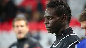 Le Gym qualifié au bout du suspense