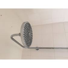 Iceni is an ipswich charity that specialises in supporting children and parents in suffolk who have been affected by addiction and domestic abuse. Iceni Plumbing Heating Ipswich Plumbers Yell