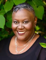 MARTA: Fannie First Look