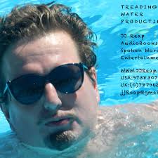 Stream The Listening Project