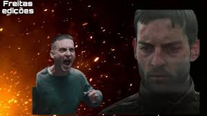 Entre Irmãos (2009) Trailer Oficial Legendado.