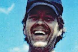 James Leonard Everett, 71, Sidney, MT