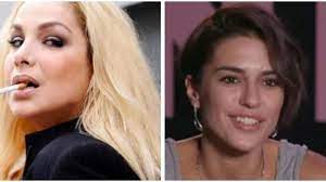 Δεν άφησε την πάτρα «απέξω»! Tzenh Xeiloydakh To Orgismeno Ths Mhnyma Enantion Ths Katias Tarampanko In Gr