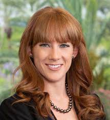 Fall 2022 Pro Trainer by NRHA