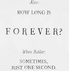 I Loooovvveeee Alice In Wonderland Sooo Much And I Lovvee This Quote Alice And Wonderland Quotes Inspirational Quotes Motivation Words