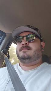 Fishing in the Heart of Mississippi: A Peaceful Experience