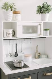 Ikea Play Kitchen Diy Makeover Katie Lamb Diy Play Kitchen Ikea Play Kitchen Play Kitchen
