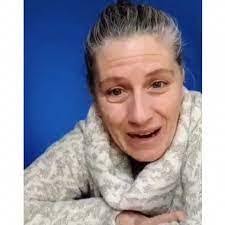 Leonor Barnett's Instagram, Twitter & Facebook