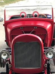 Image result for Dallas Gray 1929 Oldsmobile