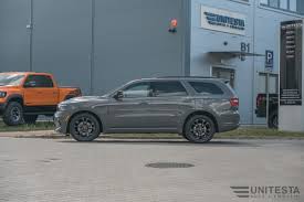 Image result for Destroyer Gray 2021 Dodge Truck