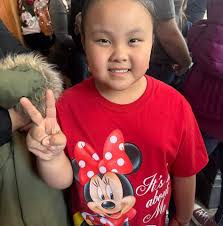 Xao Vang (@xao.vang.90) • Facebook