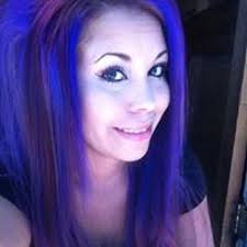 Stream Angela Renner music