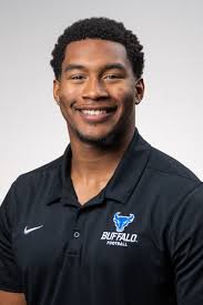 2024 Football Roster