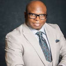 Listen to Transforming Word podcast